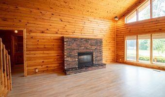 332 Allan St, Allison, IA 50602