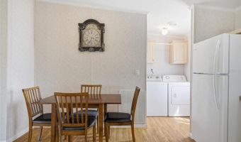 55716 KEITH St, Astor, FL 32102