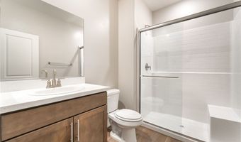 1044 Forest Falcon Dr, Henderson, NV 89011