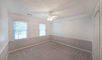 4787 Boxwood Ct NW, Acworth, GA 30102