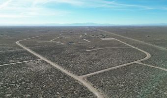 Vista Dr, Alamosa, CO 81101