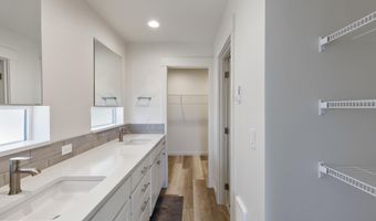 2088 NW Trenton Ave, Bend, OR 97703
