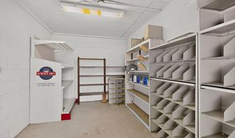 655 Country Ln, Bosque Farms, NM 87068