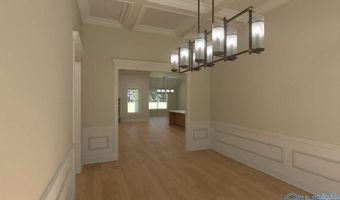Hathaway-A Avondale Drive, Athens, AL 35613