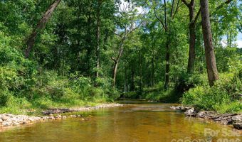 413 Big Hill Dr, Arden, NC 28704