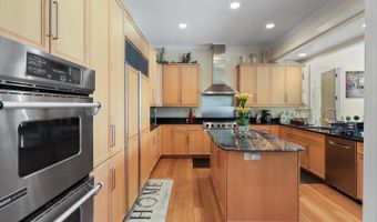 11409 HIGHLAND FARM Ct, Potomac, MD 20854