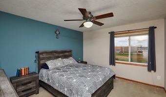 3013 SW Townpark Dr, Ankeny, IA 50023