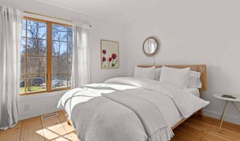 117 Squaw Rd, East Hampton, NY 11937