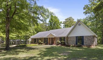 6076 Grants Ferry Rd, Brandon, MS 39047