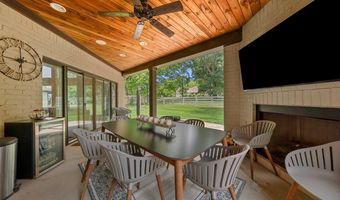 8715 Pebblestone Ln, Alvaton, KY 42122