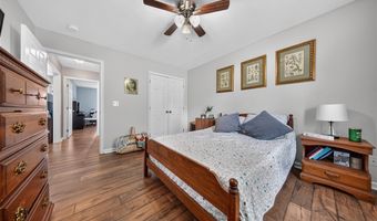 115 Apple St, Auburn, KY 42206
