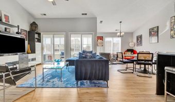 297 LAKESIDE Dr 71D, Lewes, DE 19958
