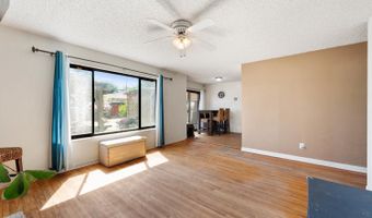 7656 Tartan Dr, Antelope, CA 95843