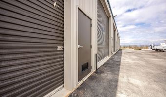 458 Back Bay Blvd 8, Biloxi, MS 39532