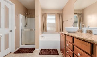 3885 N 294TH Ln, Buckeye, AZ 85396