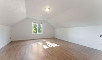 2708 QUINCE St, Albany, OR 97321