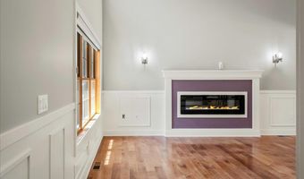 460 Scenic Dr # 4223, Albrightsville, PA 18210