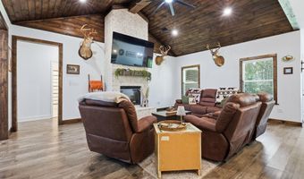 139 Hayden Dr, Beebe, AR 72012