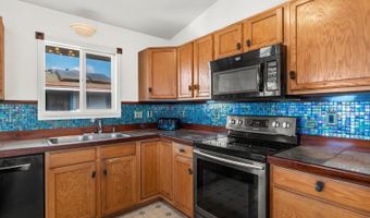 261 Palanehe St, Kihei, HI 96753
