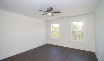 207 Banksia Rd, Aiken, SC 29803