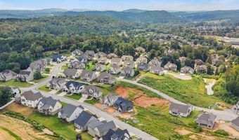 10623 Flicker Way, Apison, TN 37302