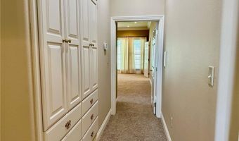 1101 Eagle Crest Dr, Alma, AR 72921