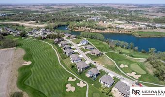 325 S Lakeview Way, Ashland, NE 68003