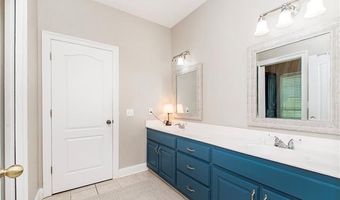 29645 J WILSON Rd, Albany, LA 70711