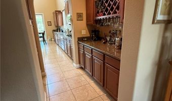 926 Loma Bonita Pl, Las Vegas, NV 89138