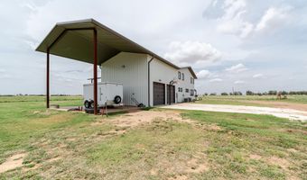 6792 Maine Rd, Anton, TX 79313