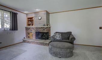 2901 S CARPENTER St, Appleton, WI 54913