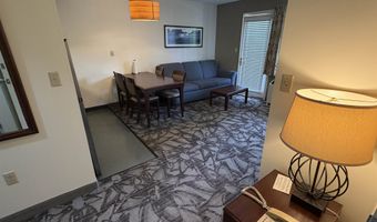 106 108 Grand Summit Dr 106/108, Bartlett, NH 03812