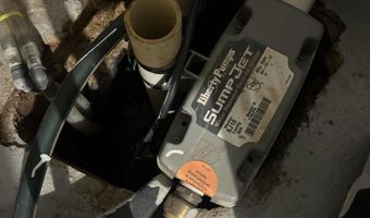 610 NE 19th Ave, Aberdeen, SD 57401