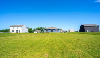 57 CORAL Ct, Frederica, DE 19946