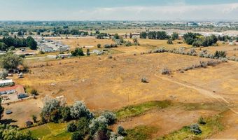 Tbd Riverton Road, Blackfoot, ID 83211