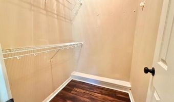 629 Westhill Rd, Brandon, MS 39042