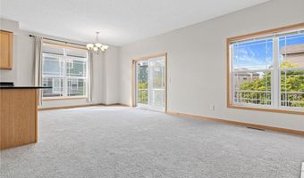 14559 Olivine Ter NW, Ramsey, MN 55303