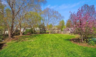 5900 UNION RIDGE Dr, Adamstown, MD 21710