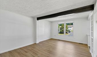 3113 HOLLY BERRY Ct, Abingdon, MD 21009