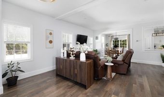 60 Harmony St, Cranston, RI 02920
