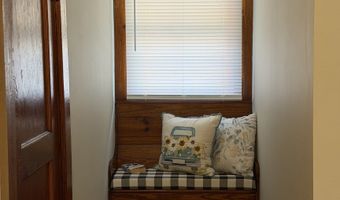2 W Pearl St, Alamo, GA 30411
