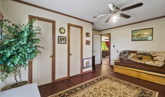 256 Vernon Harvey Rd, Beebe, AR 72012