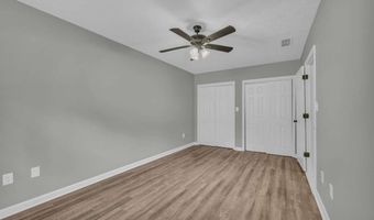 310 Airport Rd, Athens, GA 30605