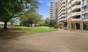 4141 N HENDERSON Rd 1026, Arlington, VA 22203