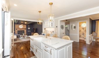 13065 Riverside Ct, Ashland, VA 23005