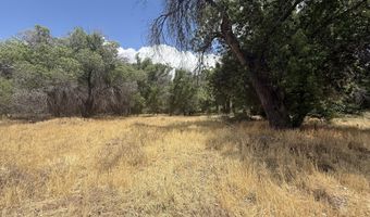 3085 S Hilltop Dr 544, Camp Verde, AZ 86322