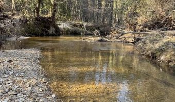 SE Union Road, Brookhaven, MS 39601