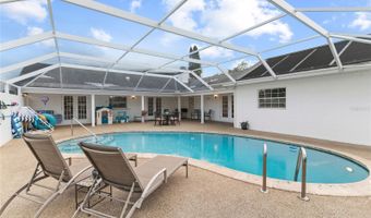 407 WESTCHESTER Dr, Altamonte Springs, FL 32701