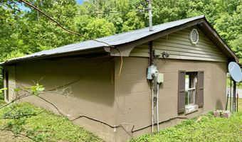 3219 HWY 52 E, Beattyville, KY 41311