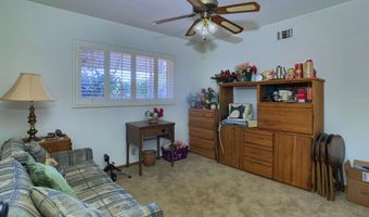6345 Primrose, La Mesa, CA 91942
